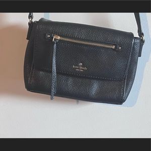 Kate Spade cross body bag